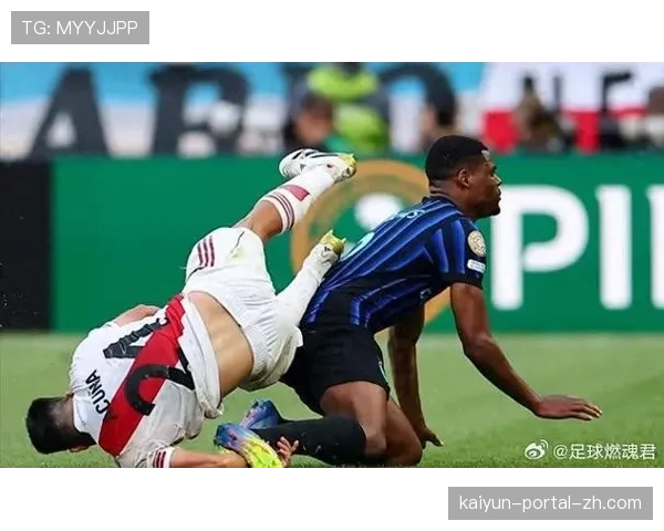 利雅得新月十二轮不败创赛季纪录 因扎吉调教防线仅失十二球