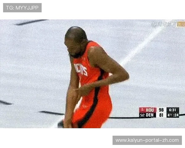 传统控卫角色面临转型挑战 无球体系要求球员适应动态进攻