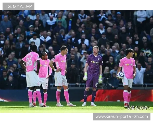 英超九队进入财富榜前二十,彰显联赛整体商业吸引力 英超九队进入财富榜前二十,彰显联赛整体商业吸引力