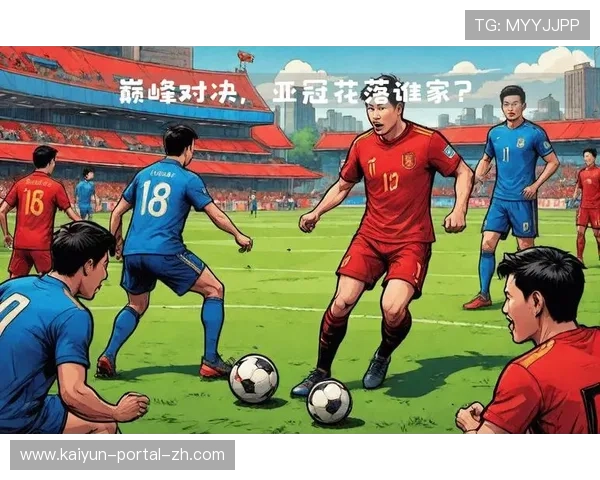 日本球队战术素养整体占优 亚冠赛场掌控比赛能力突出 日本球队战术素养整体占优 亚冠赛场掌控比赛能力突出