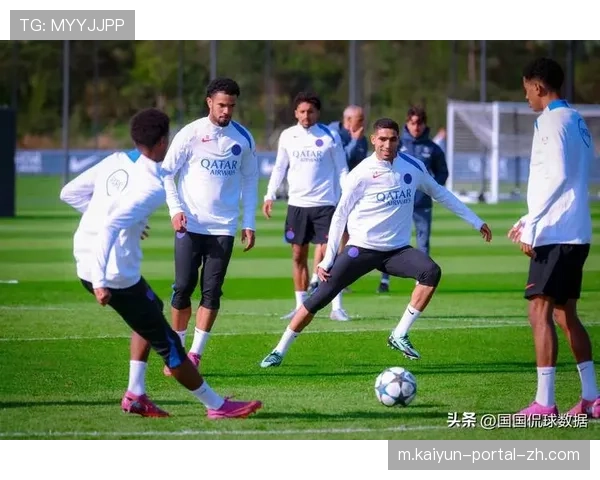 亚特兰大善于后发制人 本赛季欧冠10球9粒来自下半场