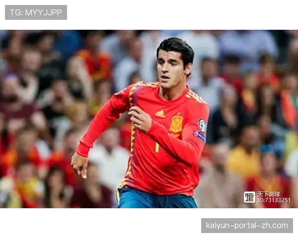 赫塔菲防守反击效率分析 快速推进战术奏效