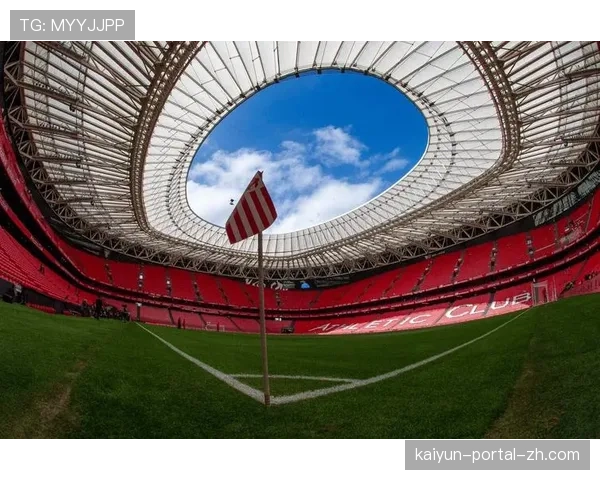 毕尔巴鄂竞技主场取胜埃尔切 积分追平联赛第七名