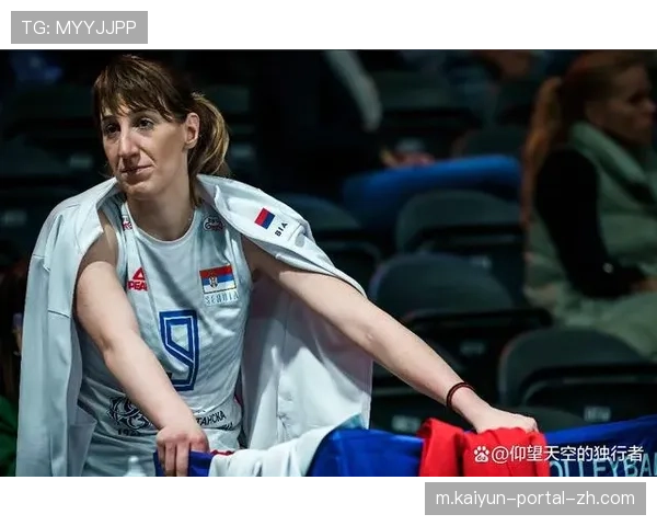 巴塞罗那上一场惜败巴斯克尼亚 关键时刻进攻偶有哑火问题