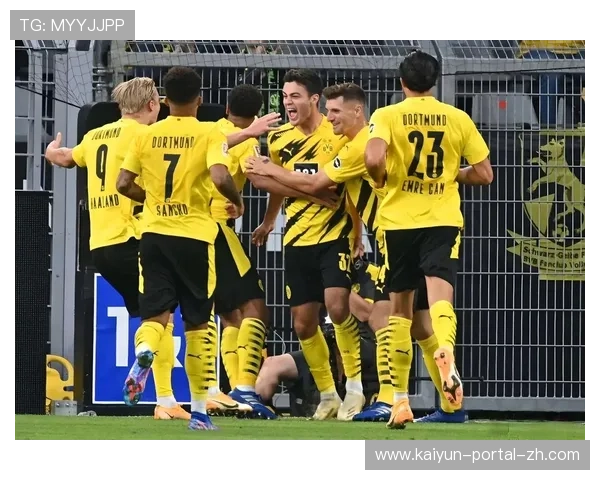 国际米兰夺冠赔率断崖式下跌 联赛冠军悬念已接近彻底终结