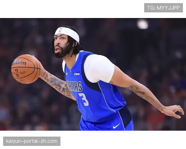 奇才尚帕尼莱利组合 年轻球员有潜力但经验不足失误多