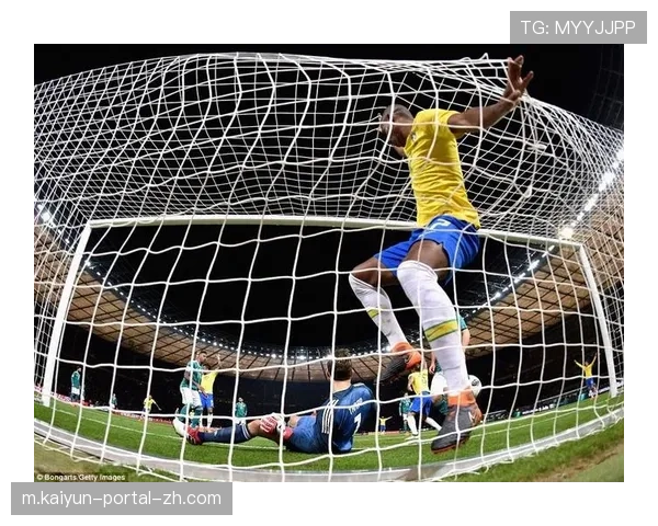 巴西防线需适应北美条件 炎热气候考验球员体能储备