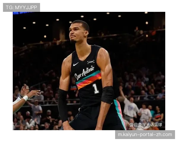 国王背靠背作战体能临界点明显 德罗赞39分创赛季新高难救主