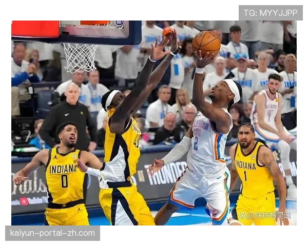 雷霆防守效率106高居联盟第一，霍姆格伦换防能力成体系核心