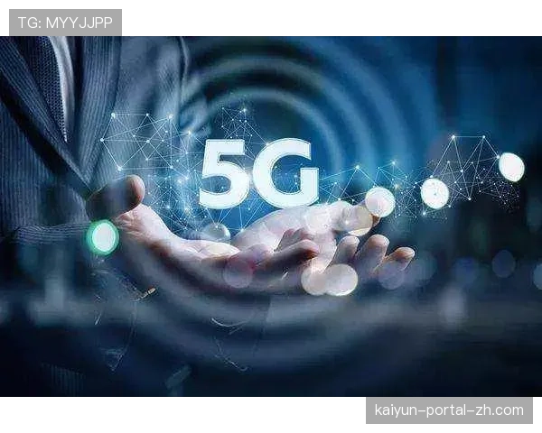 戴格诺特无限换防体系成型 雷霆防守效率106.3高居联盟第一