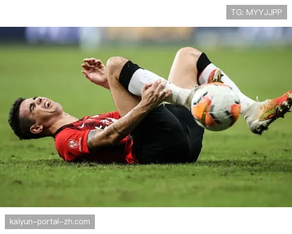 海港加布里埃尔右膝重伤赛季报销 穆斯卡特面临无锋可用困境