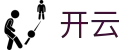开云(kaiyun)中国官方网站 - 中文门户入口
